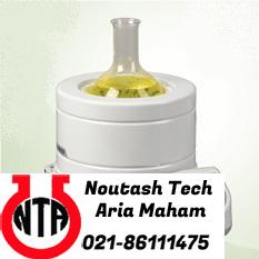 شوف بالن تک خانه  5000 میلی لیتری کره