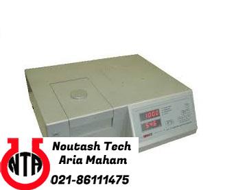 اسپکتروفتومتر یووی ویزیبل UV-VIS 2100 کمپانی UNICO