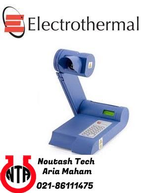 دستگاه اندازه گیری نقطه ذوب مدل 9100 کمپانی ELECTROTHERMAL