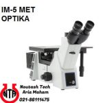 IM 5MET models DX 300x300 1 1