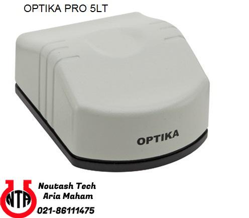 دوربین optikam pro 5LT از اپتیکا ایتالیا