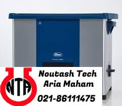 حمام التراسونیک سری SELECT 300 کمپانی ELMA آلمان