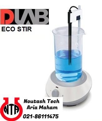 استیرر مدل EcoStir کمپانی DLAB