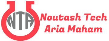 نوتاش تک آریا مهام