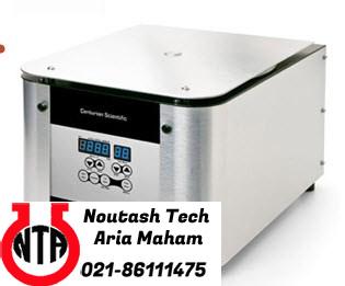 سانتریفیوژ سیتولوژی مدل CYT04 کمپانی centurion انگلستان