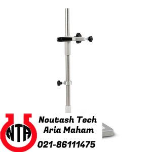 اکسسوری RACK STAND از برند lamy rheology