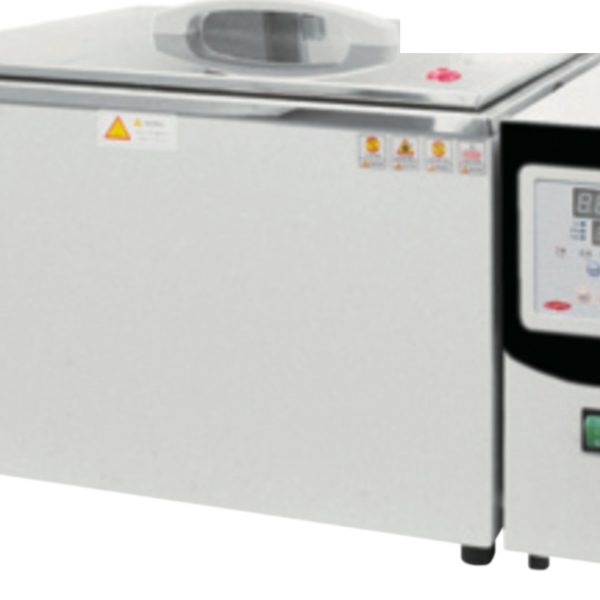 بن ماری از برند finetech مدل FTSWB-830 و FTSWB-845