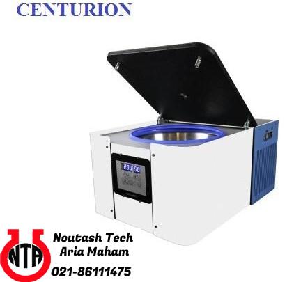 سانتر گریز صنعتی تولید C4000R کمپانی CENTURION انگلستان