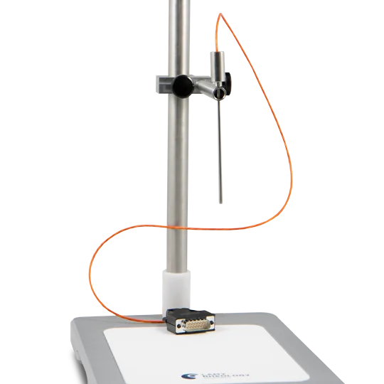 EXTERNAL PT100 PROBE اکسسوری برند lamy