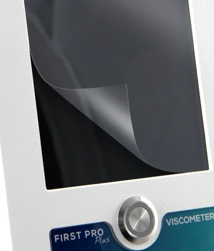TOUCH SCREEN PROTECTOR اکسسوری از برند لمی