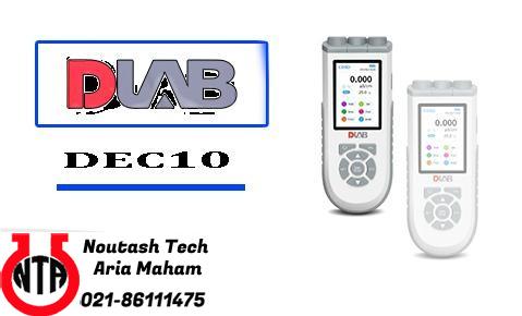 PH متر و EC مترهای DLAB – بررسی کامل مشخصات، کاربردها