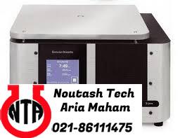 سانتریفیوژ یخچال دار مدل K243R کمپانی سنتوریون انگلستان 1 سانتریفیوژ یخچال دار مدل K243R کمپانی سنتوریون انگلستان