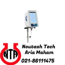 VISCOMETER FIRST PLUS از برند lamy