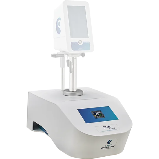 کنترل دما EVA MS-DIN PLUS & MS-DIN / MS-R