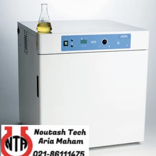 دستگاه Microbiology Incubators از برند HACH
