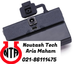 USB + Power Module for 2100Q/2100Q IS & DR1900