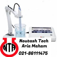 هدایت سنج صفحه لمسی سینگل پارامتر از برند DLAB