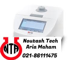 ترمال سایکلر مدل TC1000-S از برند DLAB