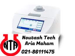 ترمال سایکلر حرارتی مدل TC1000-G-Pro از برند DLAB
